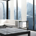 View more info