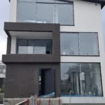 View more info