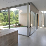 View more info