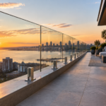 View more info